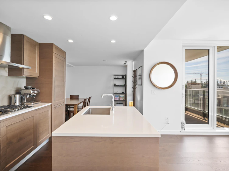 602-5629 Birney Avenue, Vancouver, BC, V6S 0L5 - 7