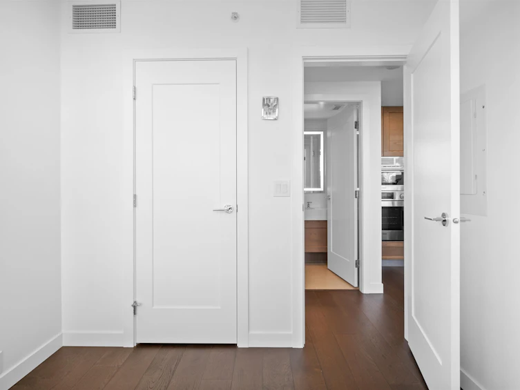 602-5629 Birney Avenue, Vancouver, BC, V6S 0L5 - 15