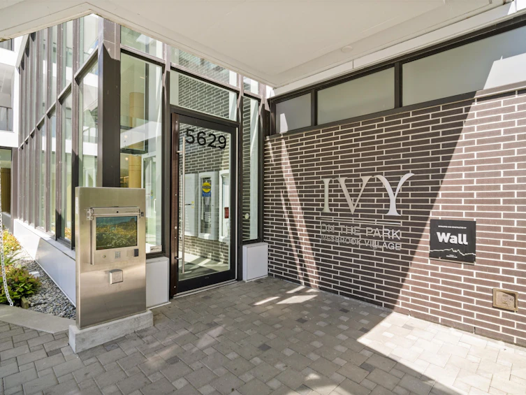 602-5629 Birney Avenue, Vancouver, BC, V6S 0L5 - 17