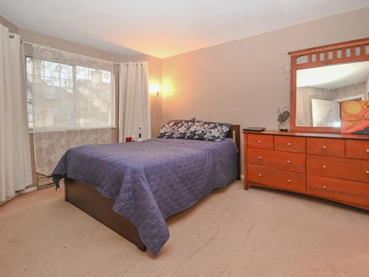 32-2352 Pitt River Road, Port Coquitlam, BC, V3C 5Y2 - 20