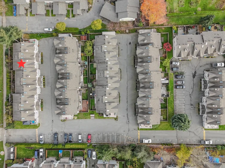 32-2352 Pitt River Road, Port Coquitlam, BC, V3C 5Y2 - 4