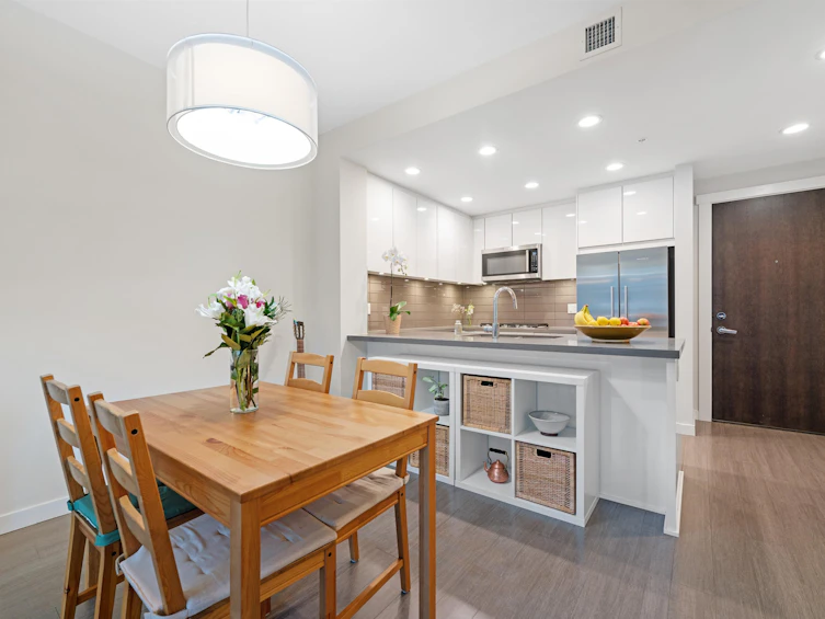 410-255 W 1st Street, North Vancouver, BC, V7M 3G8 - 6
