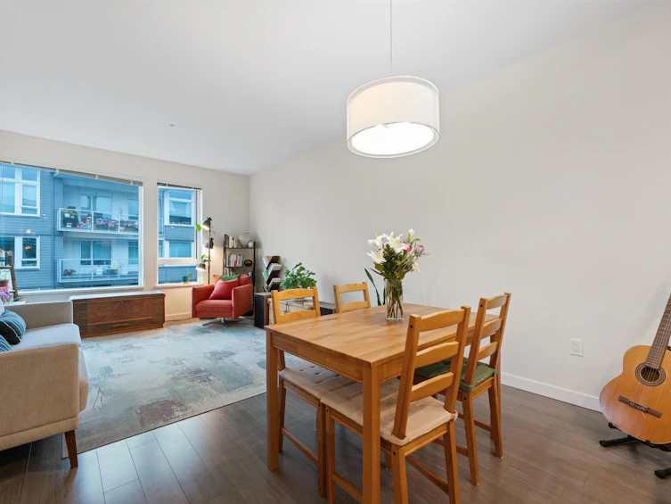 410-255 W 1st Street, North Vancouver, BC, V7M 3G8 - 7