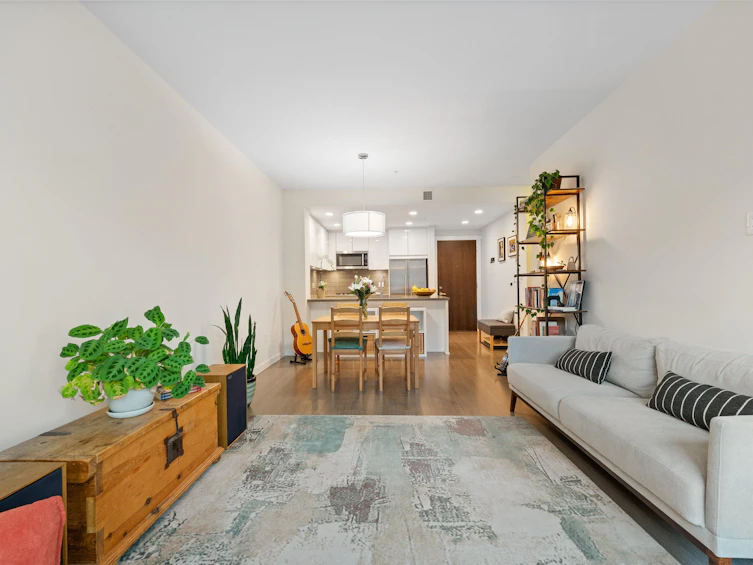 410-255 W 1st Street, North Vancouver, BC, V7M 3G8 - 8