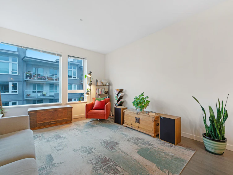 410-255 W 1st Street, North Vancouver, BC, V7M 3G8 - 9