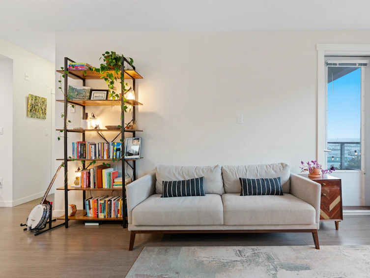 410-255 W 1st Street, North Vancouver, BC, V7M 3G8 - 10