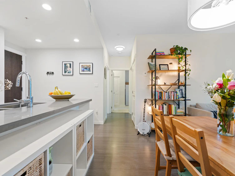 410-255 W 1st Street, North Vancouver, BC, V7M 3G8 - 13