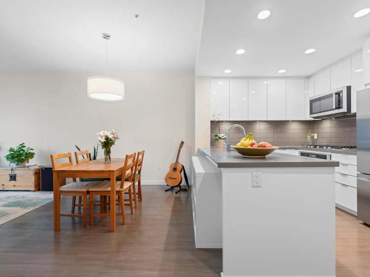 410-255 W 1st Street, North Vancouver, BC, V7M 3G8 - 14