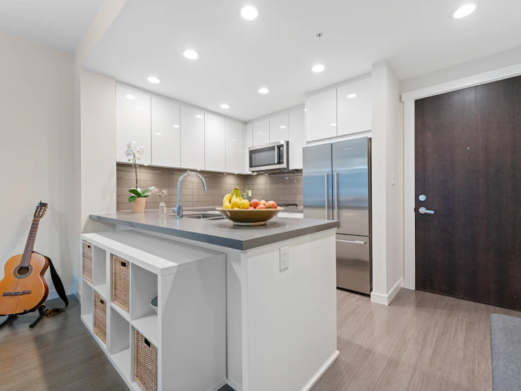 410-255 W 1st Street, North Vancouver, BC, V7M 3G8 - 15