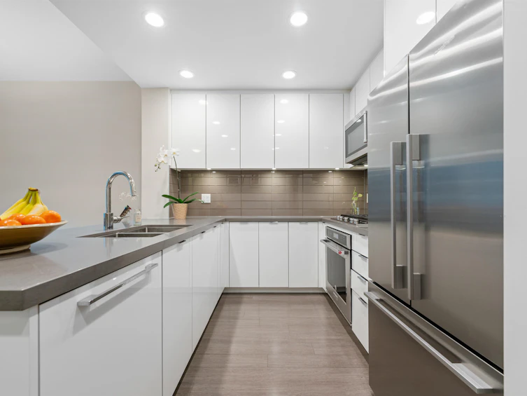 410-255 W 1st Street, North Vancouver, BC, V7M 3G8 - 16