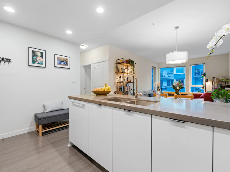 410-255 W 1st Street, North Vancouver, BC, V7M 3G8 - 17