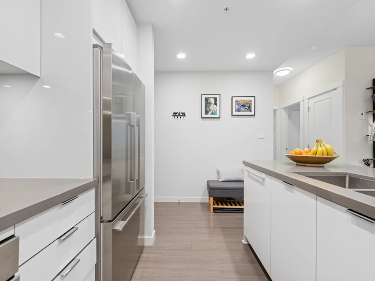410-255 W 1st Street, North Vancouver, BC, V7M 3G8 - 18
