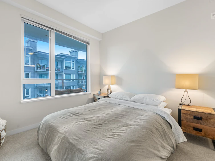 410-255 W 1st Street, North Vancouver, BC, V7M 3G8 - 19
