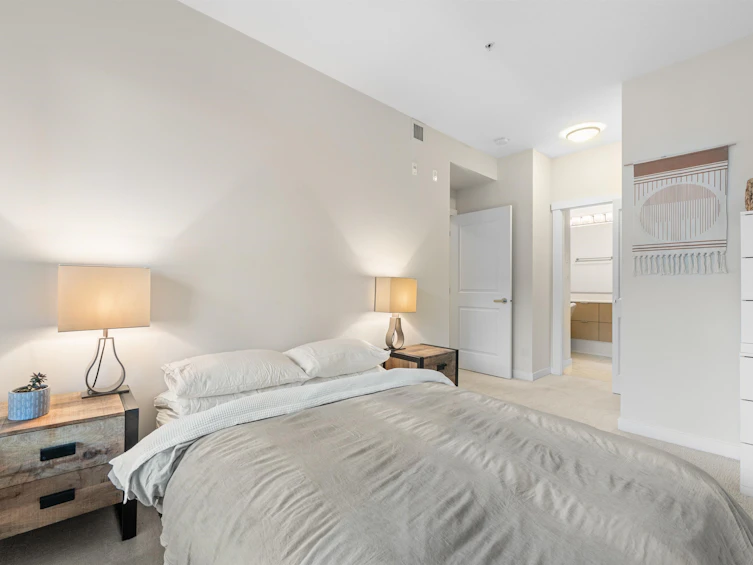 410-255 W 1st Street, North Vancouver, BC, V7M 3G8 - 20