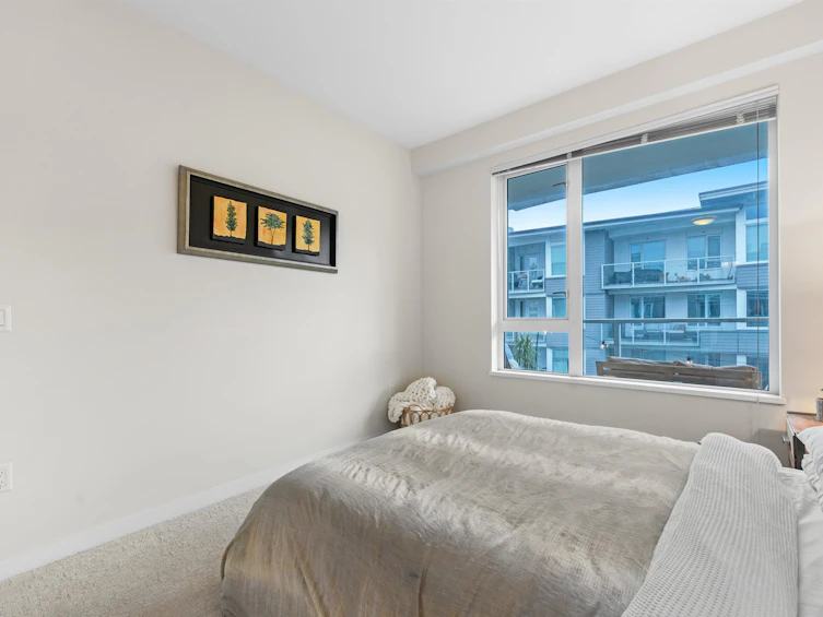 410-255 W 1st Street, North Vancouver, BC, V7M 3G8 - 21