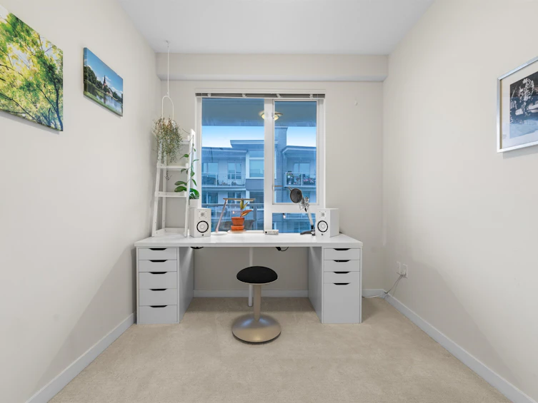 410-255 W 1st Street, North Vancouver, BC, V7M 3G8 - 24
