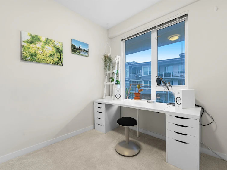 410-255 W 1st Street, North Vancouver, BC, V7M 3G8 - 25