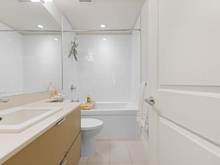 410-255 W 1st Street, North Vancouver, BC, V7M 3G8 - 26