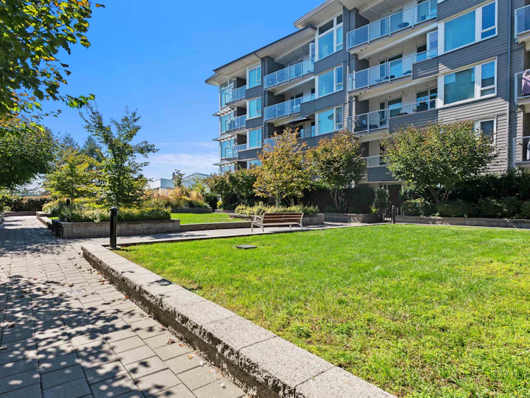 410-255 W 1st Street, North Vancouver, BC, V7M 3G8 - 35
