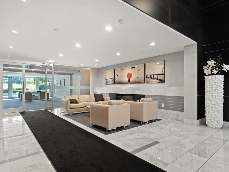 410-255 W 1st Street, North Vancouver, BC, V7M 3G8 - 36