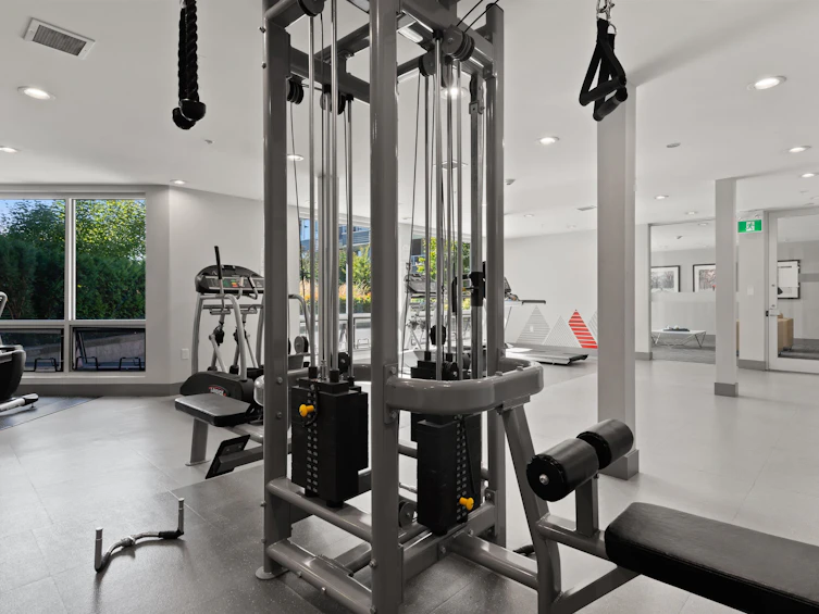 410-255 W 1st Street, North Vancouver, BC, V7M 3G8 - 37
