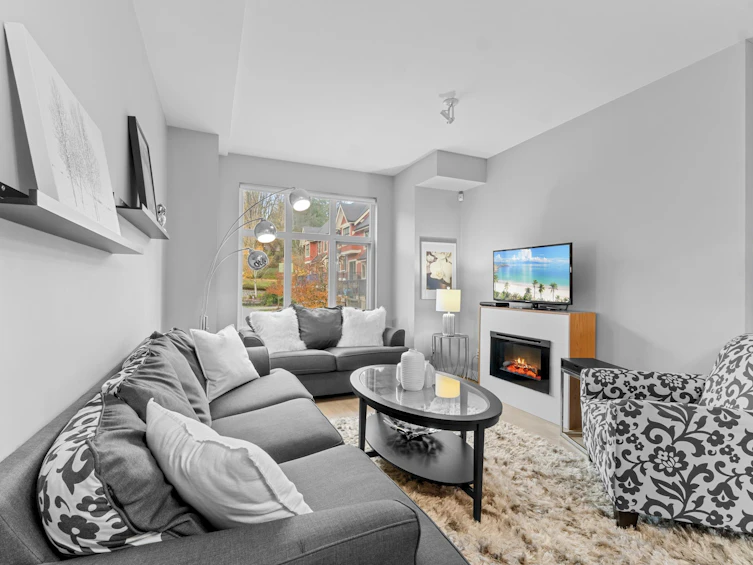 1106-8485 New Haven Close, Burnaby, BC, V5J 0B7 - 2