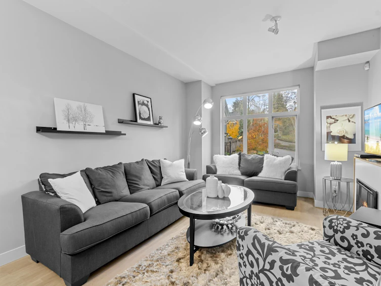 1106-8485 New Haven Close, Burnaby, BC, V5J 0B7 - 3