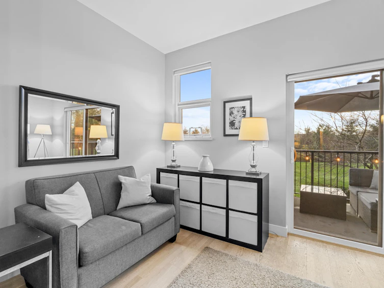 1106-8485 New Haven Close, Burnaby, BC, V5J 0B7 - 9