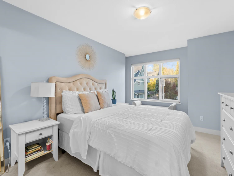 1106-8485 New Haven Close, Burnaby, BC, V5J 0B7 - 11