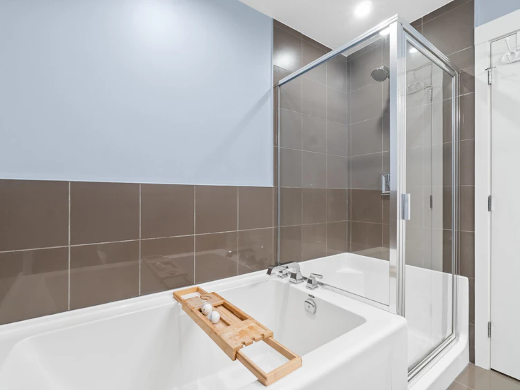 1106-8485 New Haven Close, Burnaby, BC, V5J 0B7 - 13