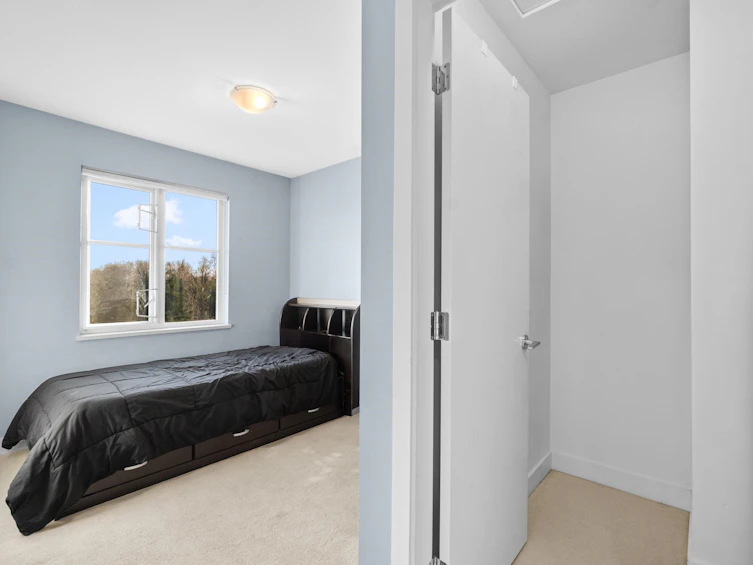 1106-8485 New Haven Close, Burnaby, BC, V5J 0B7 - 15