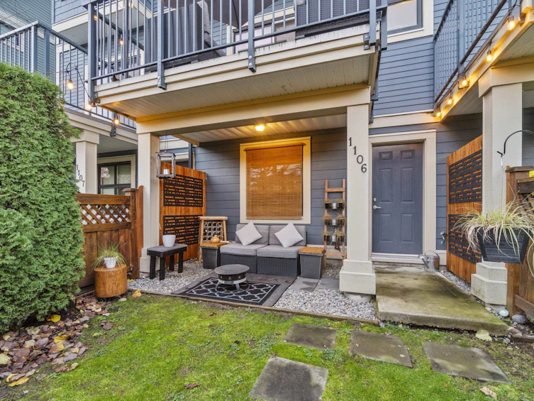 1106-8485 New Haven Close, Burnaby, BC, V5J 0B7 - 19
