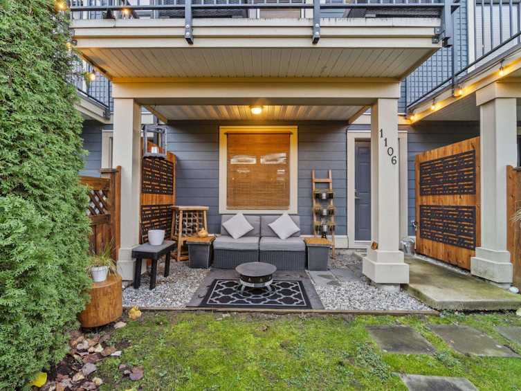 1106-8485 New Haven Close, Burnaby, BC, V5J 0B7 - 20