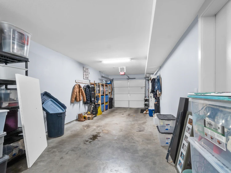1106-8485 New Haven Close, Burnaby, BC, V5J 0B7 - 21