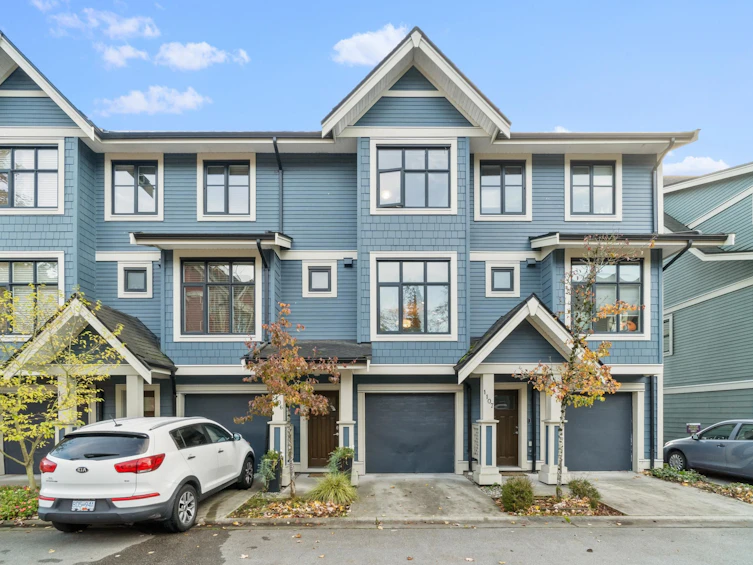 1106-8485 New Haven Close, Burnaby, BC, V5J 0B7 - 23