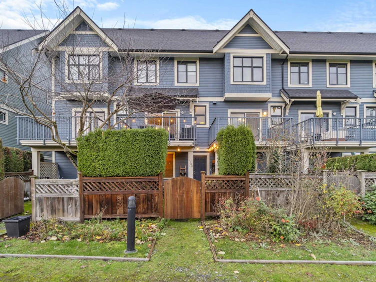 1106-8485 New Haven Close, Burnaby, BC, V5J 0B7 - 24