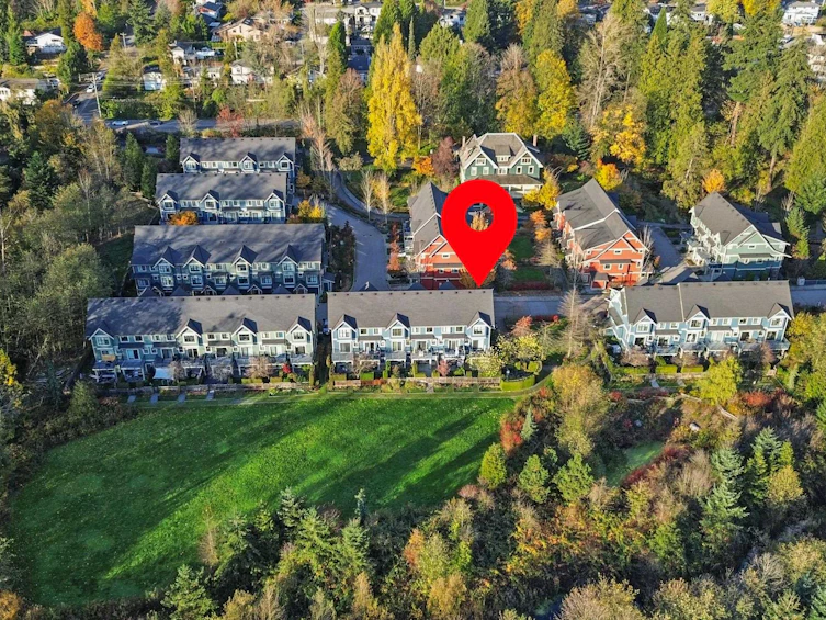 1106-8485 New Haven Close, Burnaby, BC, V5J 0B7 - 25
