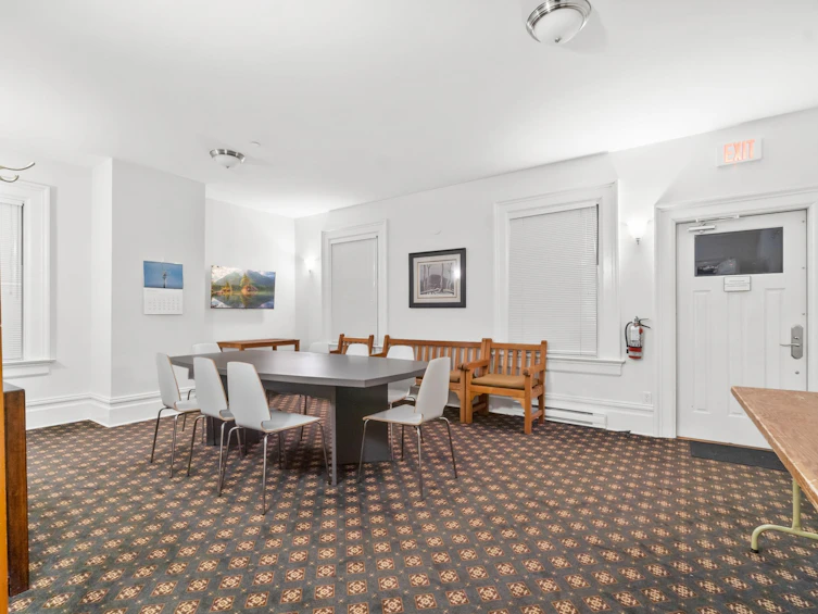 1106-8485 New Haven Close, Burnaby, BC, V5J 0B7 - 29