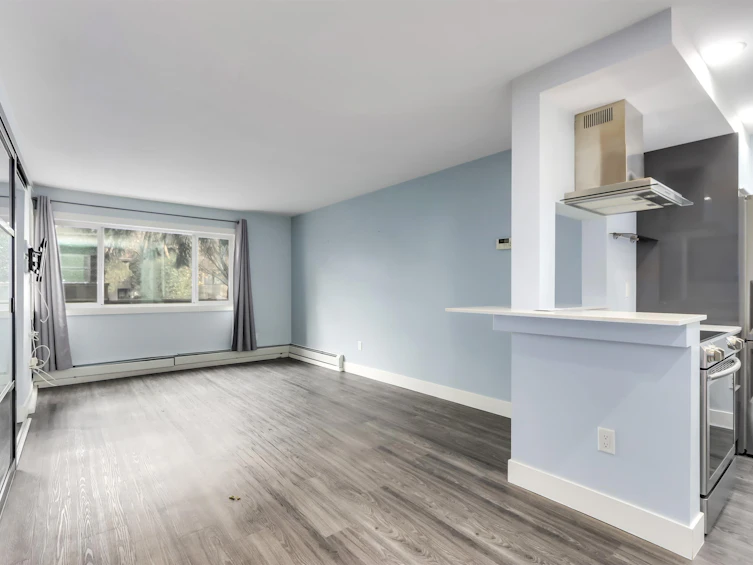 101-830 E 7th Avenue, Vancouver, BC, V5T 4J2 - 5