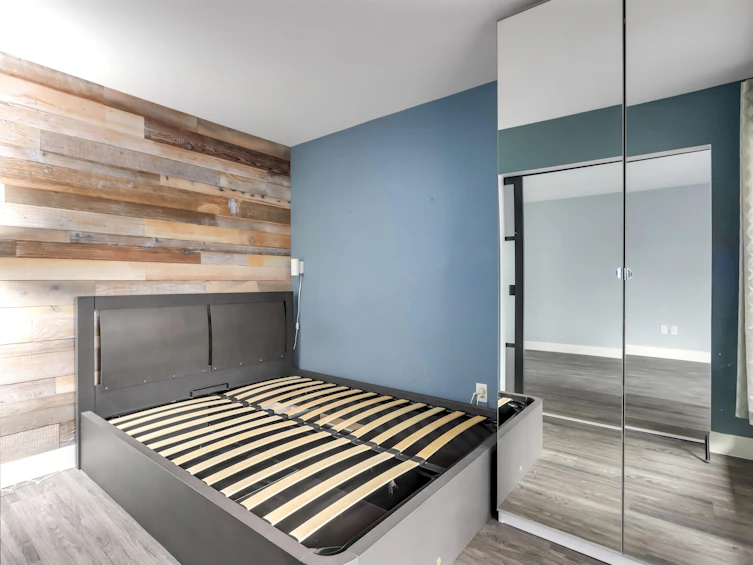 101-830 E 7th Avenue, Vancouver, BC, V5T 4J2 - 9