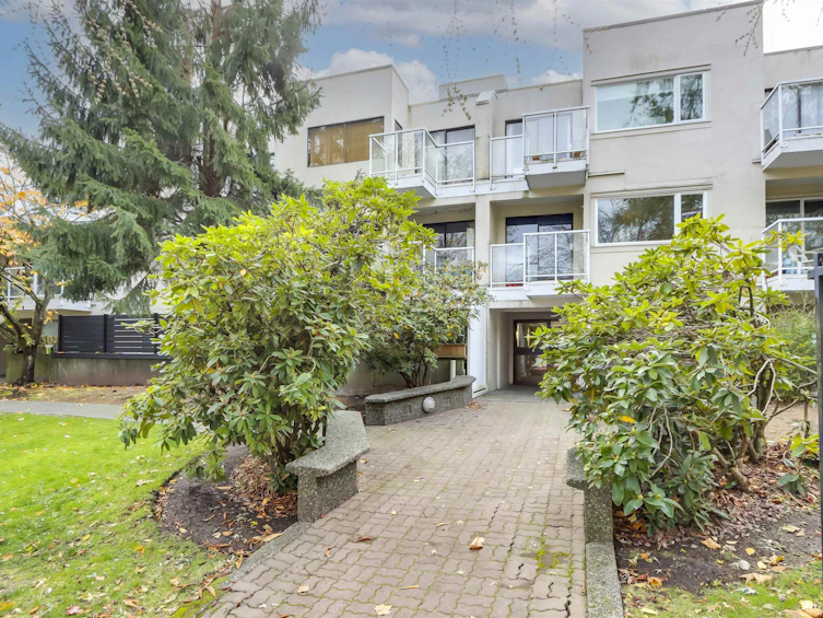 101-830 E 7th Avenue, Vancouver, BC, V5T 4J2 - 14