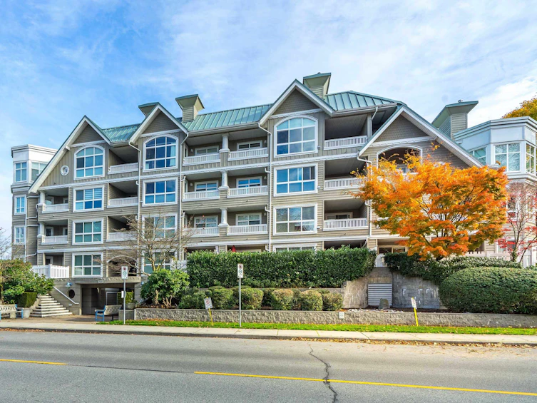 312-5500 Lynas Lane, Richmond, BC, V7C 5R5 - 6