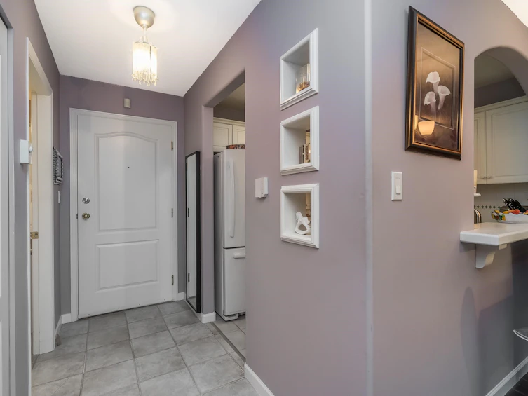 312-5500 Lynas Lane, Richmond, BC, V7C 5R5 - 9
