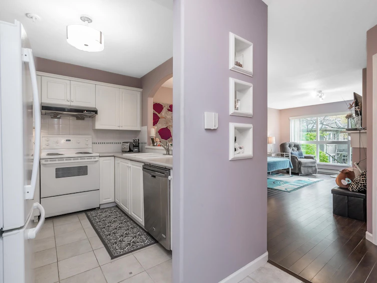 312-5500 Lynas Lane, Richmond, BC, V7C 5R5 - 10