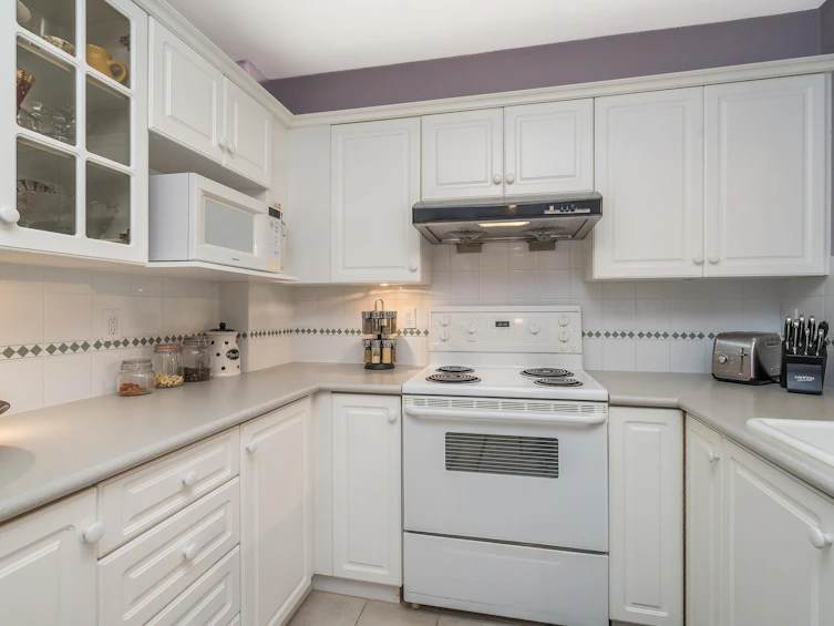 312-5500 Lynas Lane, Richmond, BC, V7C 5R5 - 11