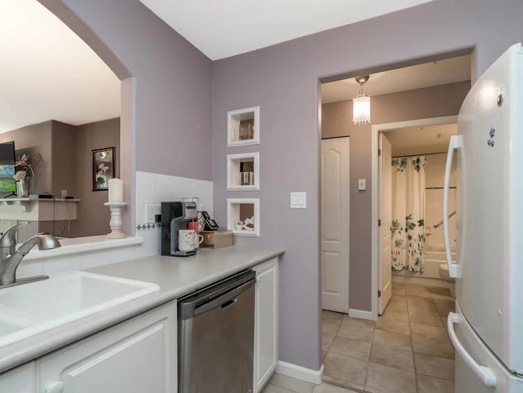 312-5500 Lynas Lane, Richmond, BC, V7C 5R5 - 12