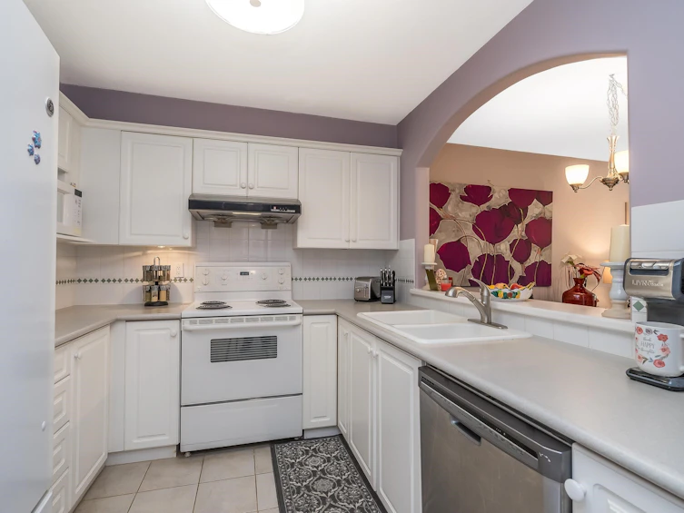 312-5500 Lynas Lane, Richmond, BC, V7C 5R5 - 13