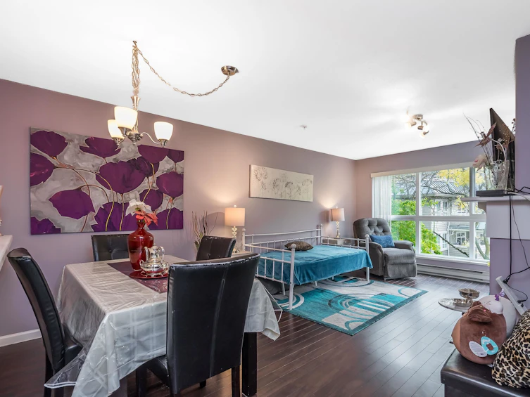 312-5500 Lynas Lane, Richmond, BC, V7C 5R5 - 14