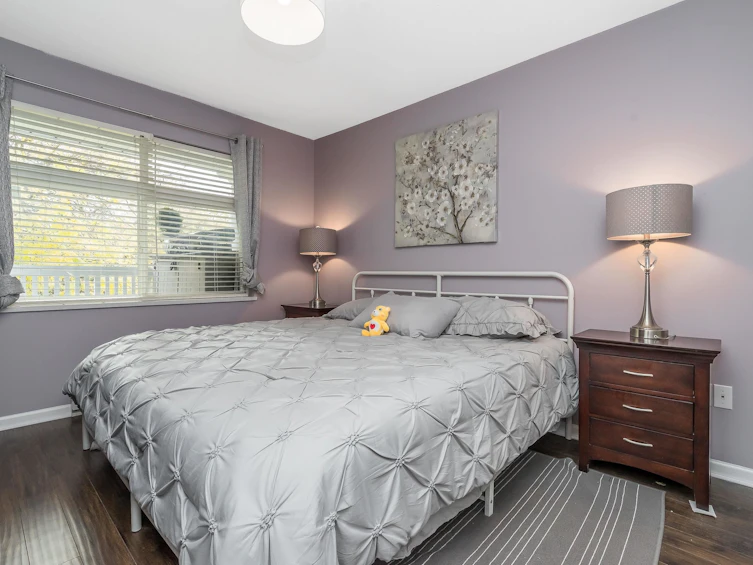 312-5500 Lynas Lane, Richmond, BC, V7C 5R5 - 23