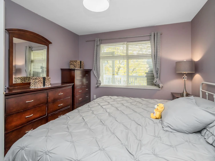 312-5500 Lynas Lane, Richmond, BC, V7C 5R5 - 25